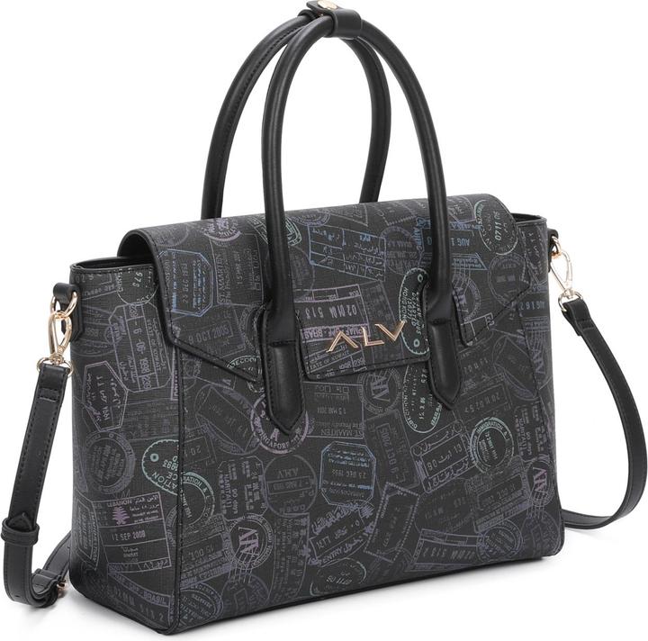 Immagine prodotto ALV by Alviero Martini Alvb7104