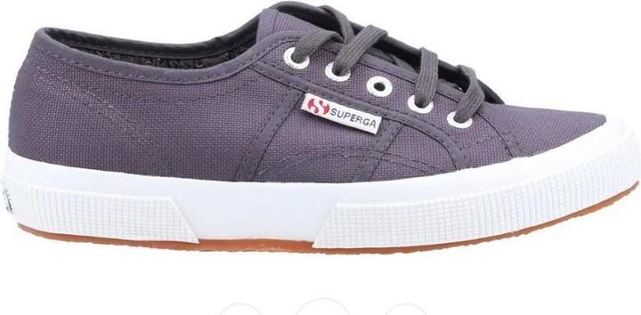 Produktbild Superga 2750 Cotu Classic Sneaker (38)