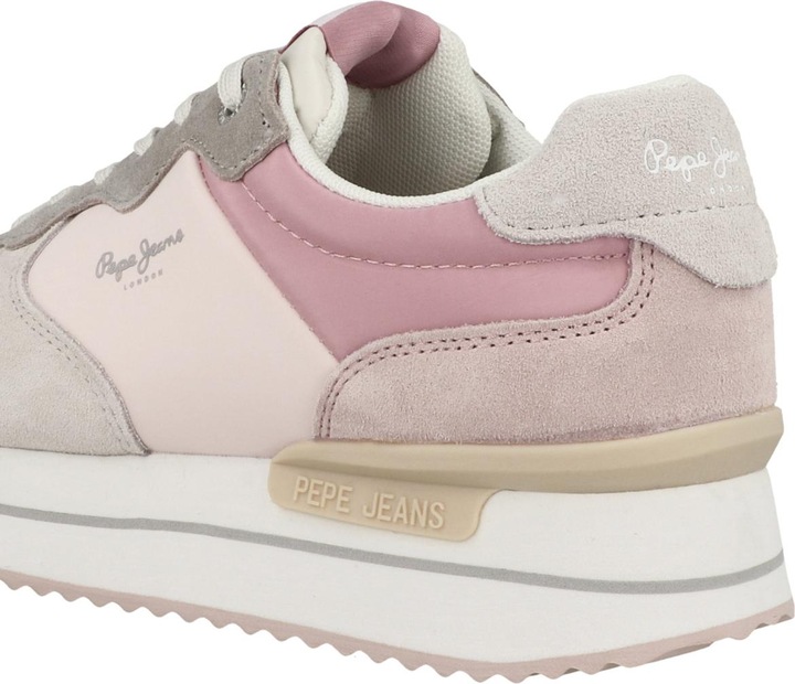 Produktbild Pepe Jeans Rusper Jelly - 61949 (40)