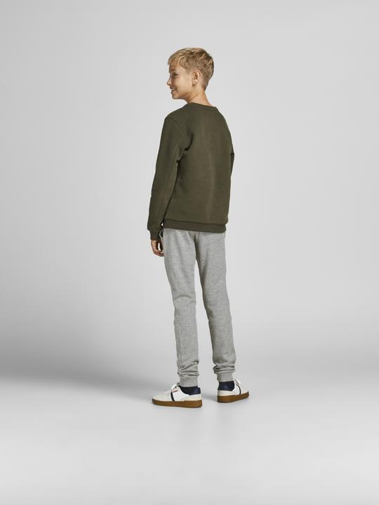 Produktbild Jack & Jones Jungs 2er-Pack Sweathose (140)