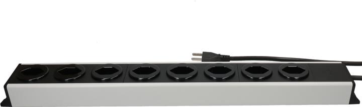 Produktbild Max Hauri Power Line (8x, Typ 23, 1.50 m)