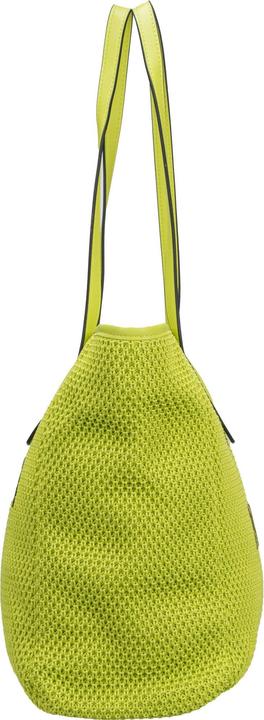 Immagine prodotto Picard Shopper Knitwork 3229 (21 l)
