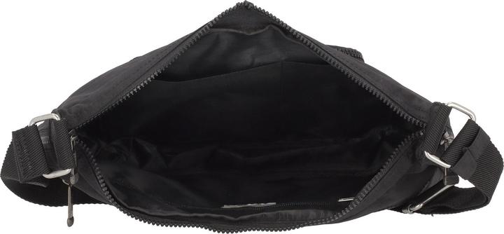 Immagine prodotto Camel Active Borsa a tracolla Journey 37 cm