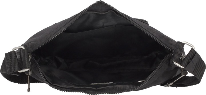 Image du produit Camel Active Sac à bandoulière Journey 37 cm