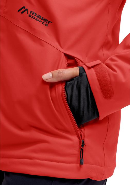 Actual product image Maier Sports Straja (38, M)