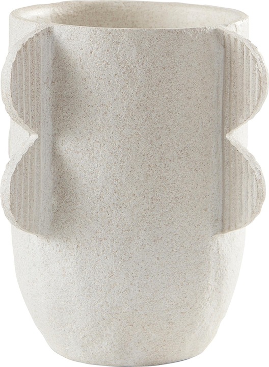 Image du produit Jotex Otis (1 x, Ø 21 x 20,5 cm)