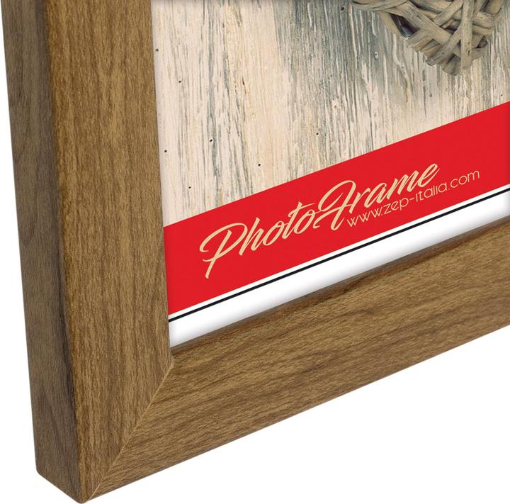 Immagine prodotto ZEP Cornice per foto (15 x 20 cm)