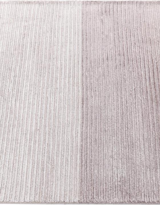 Produktbild Vidal Darya-Indian (79 x 404 cm)