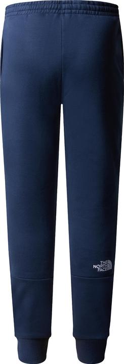 Produktbild North Face Joggers (XXL)