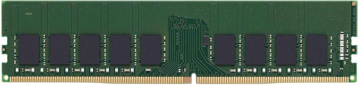 Produktbild Kingston KTD-PE432E/32G (1 x 32GB, 3200 MHz, DDR4-RAM, DIMM)