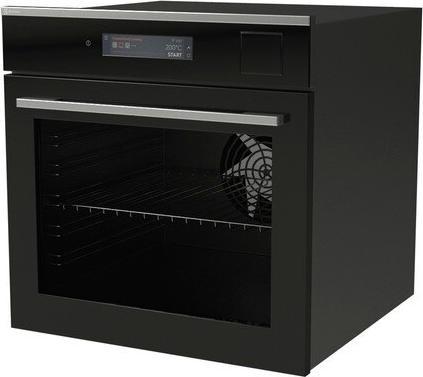 Produktbild Electrolux EB6PL70KCN