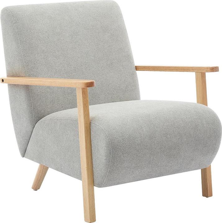 Immagine prodotto Vente-unique Julomo