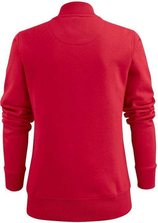 Produktbild Sharp Javelin Sweatjacke (L)