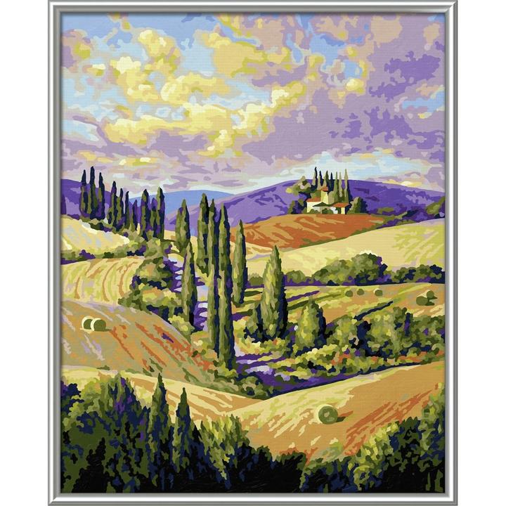 Actual product image Schipper MNZ - Cypress avenue