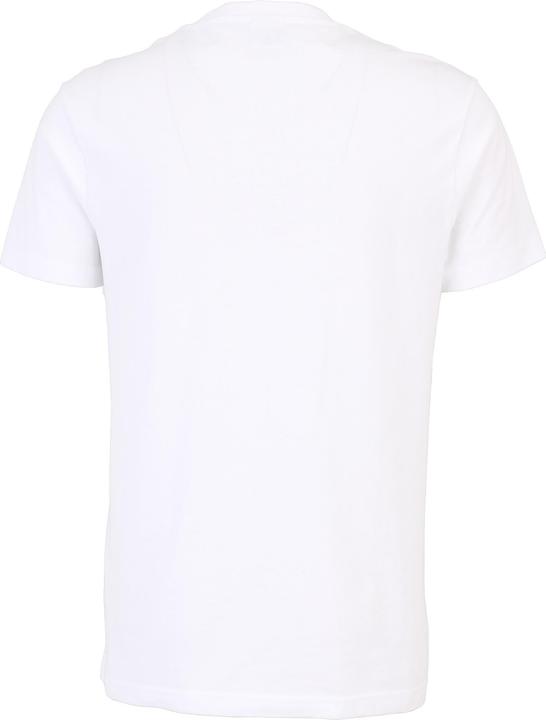 Immagine prodotto Urban Classics Basic Tee 6-Pack - 5160 (XL)