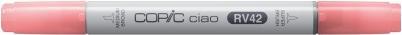 Immagine prodotto Copic Ciao tipo RV - 42 (1x)