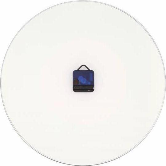 Actual product image Nextime Vinyl Tap (43 cm)