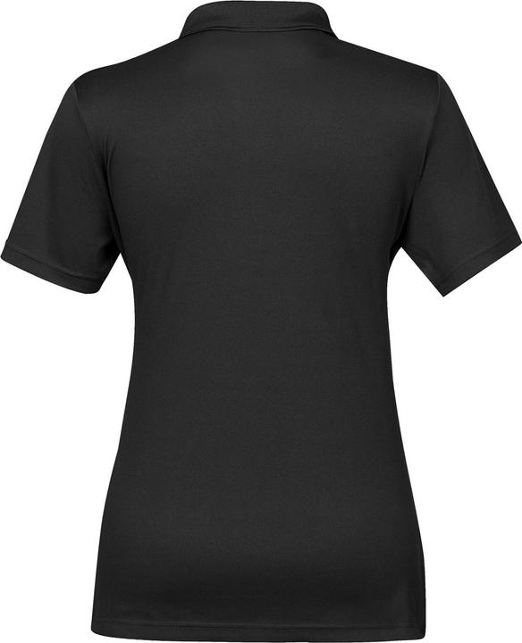 Produktbild Stormtech Poloshirt (XS)