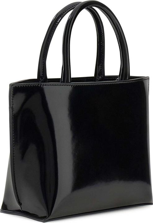 Immagine prodotto Guess Arnela II Mini Tote