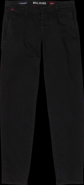 Immagine prodotto MAC Jeans Driver Macflexx (W36/L30)