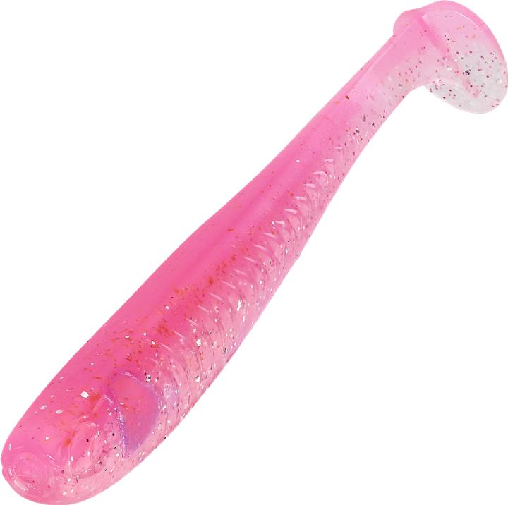 Immagine prodotto Caperlan 332762 (8.20 cm)
