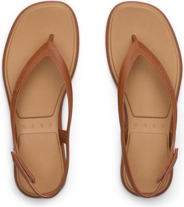 Actual product image Reef Water Willow Maya (40)