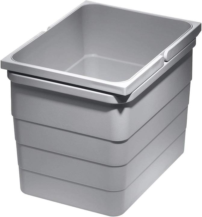 Sotech Raccoglitore di rifiuti (12 l)