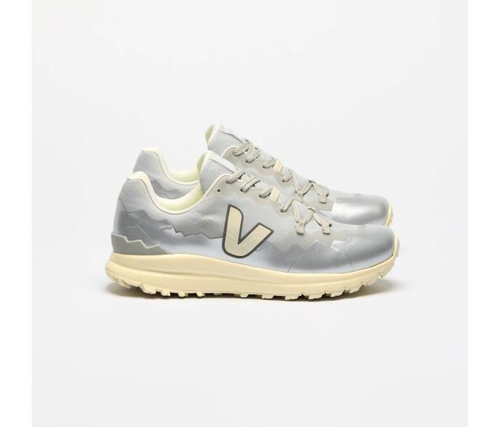 Veja Women's Fitz Roy Light (38)