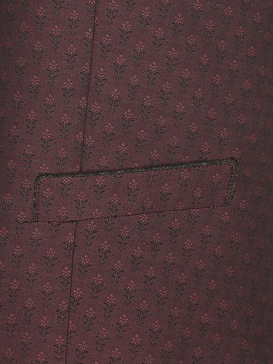 Image du produit Grasegger Trachtengilet VOITL 2 (52)
