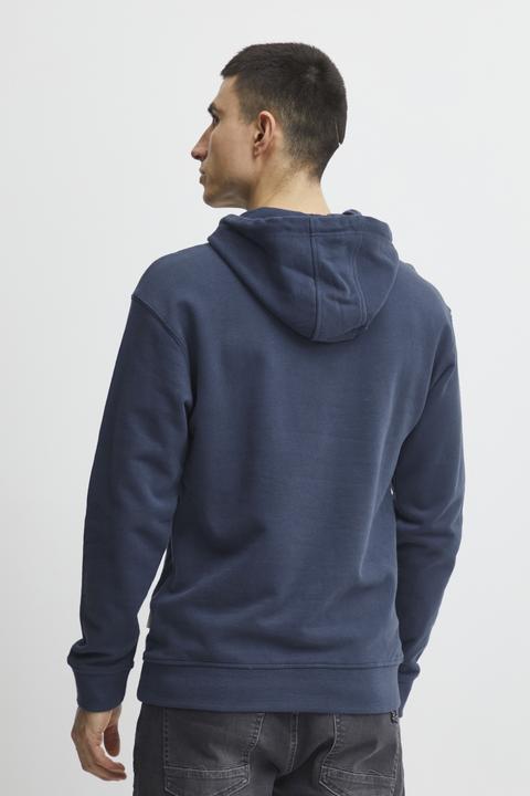 Produktbild Blend BHHoodie - 20715049 (S)