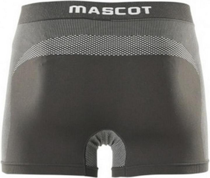 Produktbild Mascot Lagoa Crossover Boxershorts Bambus (L, Einzelpack)