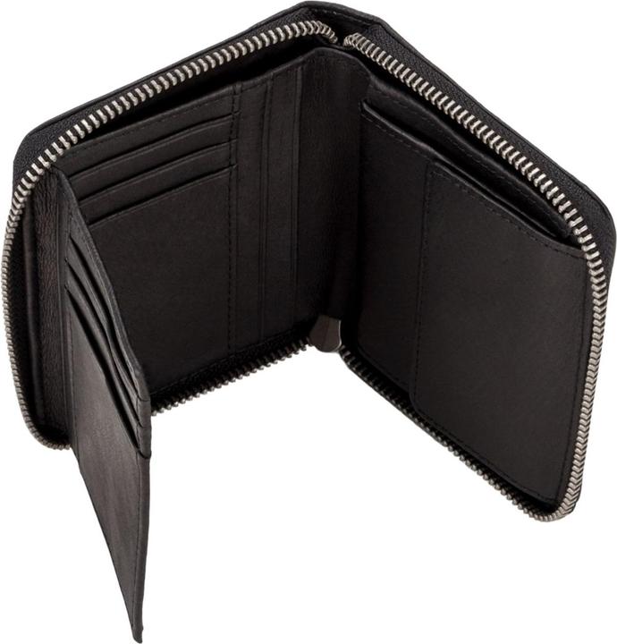 Immagine prodotto Liebeskind Berlin Borsa Conny