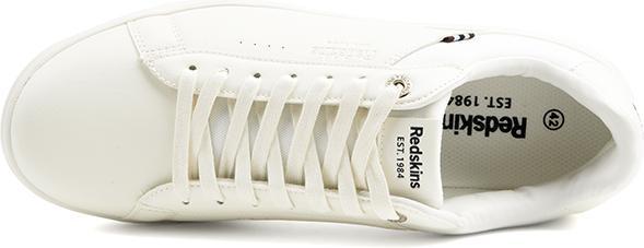 Actual product image Redskins 5447355 (44)