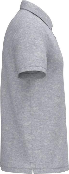 Produktbild iDeal Basic Bio-Baumwoll-Polo mit Piquéstruktur (XS)