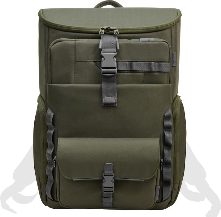 Produktbild HP 15.6-inch Modular (27 l)