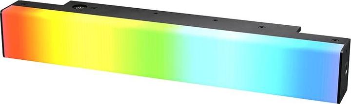 Produktbild Aputure INFINIBAR PB3 (EU Version) (Stableuchte)