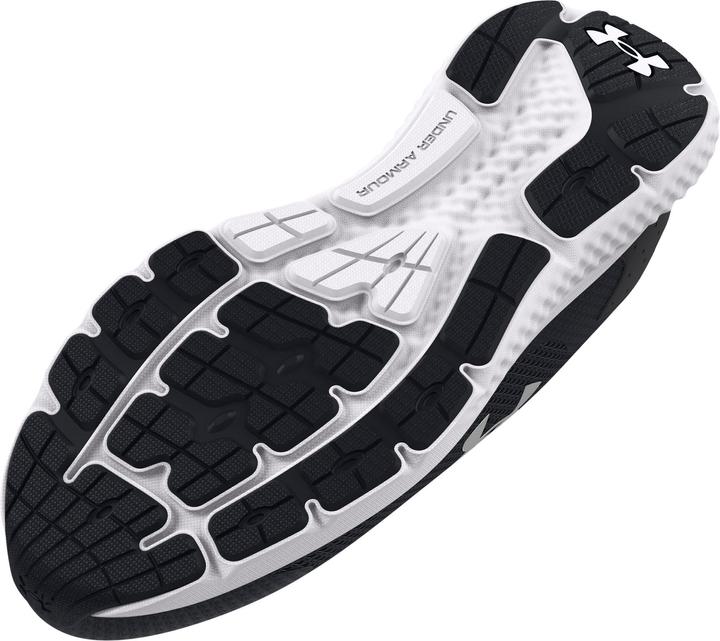 Image du produit Under Armour Charged Rogue 3 (38.5)