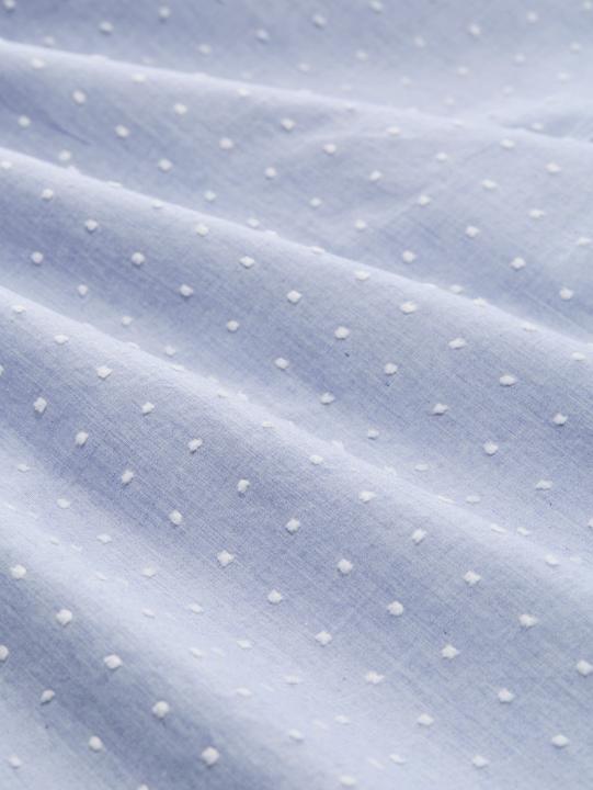 Immagine prodotto Tom Tailor 1048703 (46)