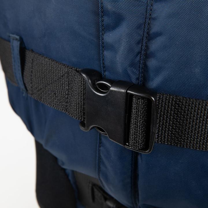 Produktbild Jobe Adventure