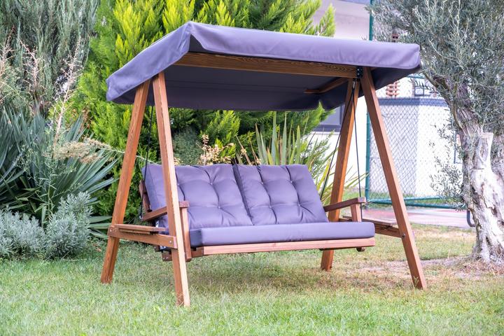 Immagine prodotto Homitis Pera