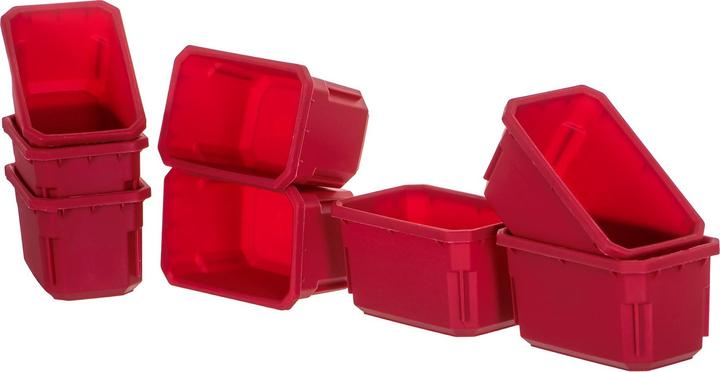 Actual product image Keter Connect