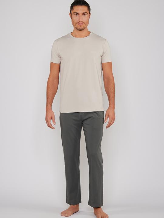 Produktbild Joop! T-Shirt Core (S)