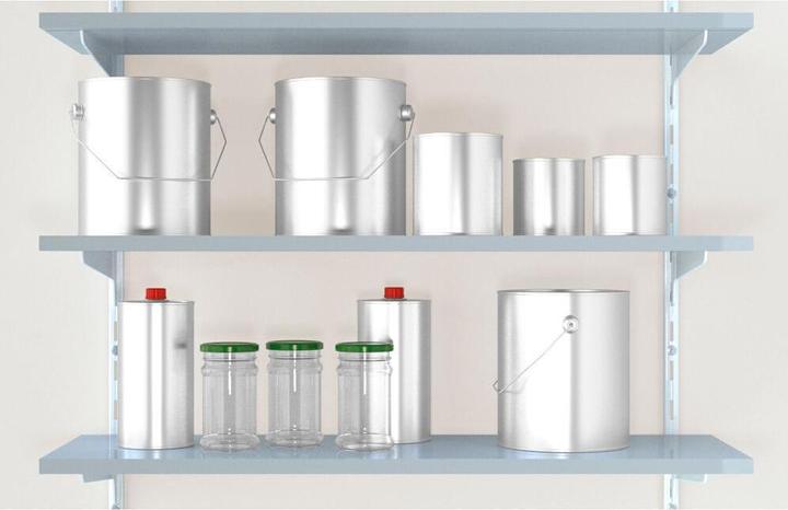 Produktbild Fischer DuoTec 12. (10 Stk.)