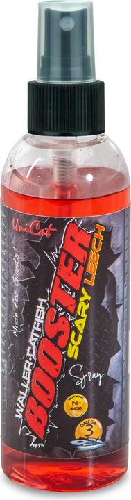 Immagine prodotto Uni Cat Booster Spray Cary Leech 100ml (4 cm)