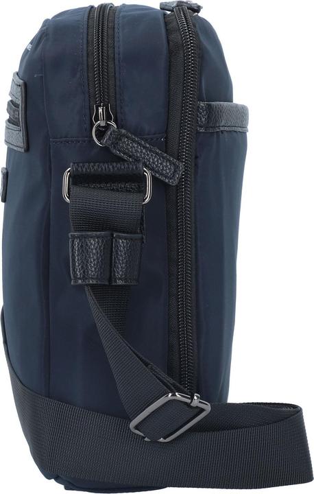 Immagine prodotto Picard Borsa a tracolla S'Pore