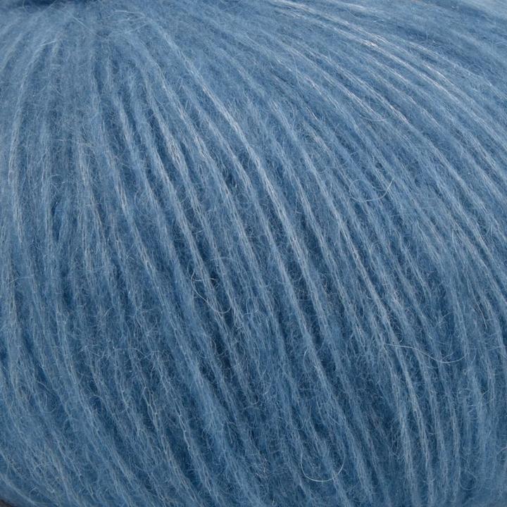 Produktbild Myflower Santiago Light (300 m)