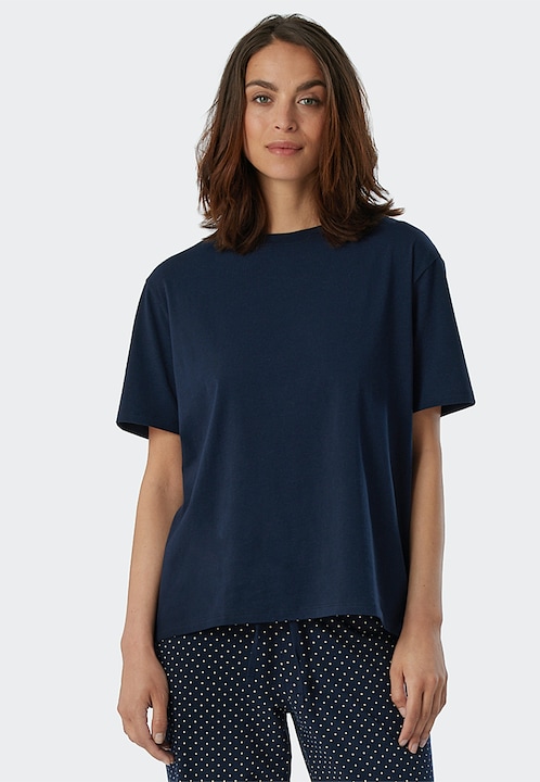 Immagine prodotto Schiesser Camicia Mix & Relax (38)