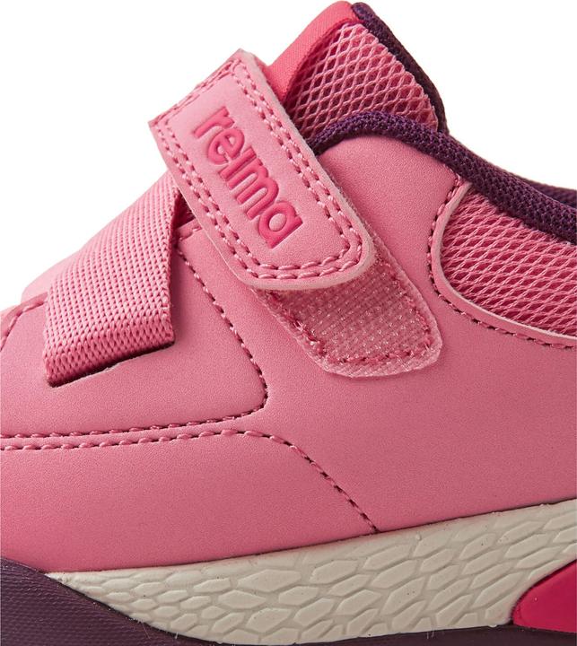Image du produit Reima tec Kinderschuh Kiirus Sunset (24)