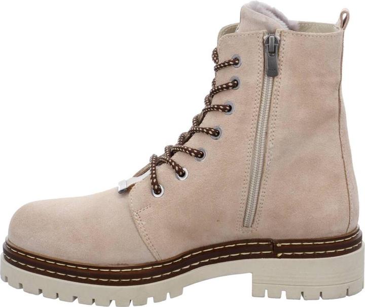 Actual product image Maca Kitzbühel Ankle boots (37)