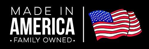 Produktbild Nordic Ware Backform